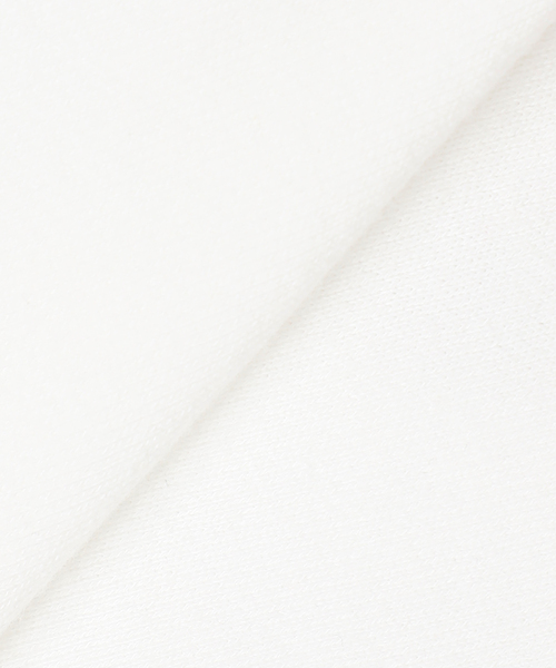 AMERICANA（アメリカーナ）の「【AMERICANA  / アメリカーナ】別注プルオーバーフードパーカー（パーカー・レディース・ホワイト/ブラック/カーキ・FREE）」の22枚目の写真