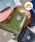 ORiental TRafficiIG^gtBbNj́u~h䃌Cu[c K-201 15.0cm`20.0cmiCV[YjvbJ[L