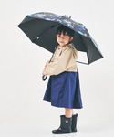 ORiental TRaffic(オリエンタルトラフィック)の「シューズ(レインシューズ)」