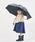 ORiental TRafficiIG^gtBbNj́u~h䃌Cu[c K-201 15.0cm`20.0cmiCV[YjvbubN