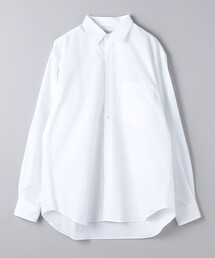 UNITED ARROWS | ＜UNITED ARROWS＞ トーマスメイソン  レギュラーカラーシャツ(シャツ/ブラウス)