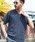 JIGGYS SHOPiWM[YVbvj́utBbV[} T}[jbg T}[Z[^[ TVcijbg/Z[^[jvbu[n1