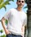 JIGGYS SHOPiWM[YVbvj́utBbV[} T}[jbg T}[Z[^[ TVcijbg/Z[^[jvbzCg