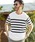 JIGGYS SHOPiWM[YVbvj́utBbV[} T}[jbg T}[Z[^[ TVcijbg/Z[^[jvbzCgn̑2