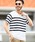 JIGGYS SHOPiWM[YVbvj́utBbV[} T}[jbg T}[Z[^[ TVcijbg/Z[^[jvbzCgn̑3
