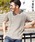 JIGGYS SHOPiWM[YVbvj́utBbV[} T}[jbg T}[Z[^[ TVcijbg/Z[^[jvbO[n̑4