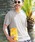 JIGGYS SHOPiWM[YVbvj́utBbV[} T}[jbg T}[Z[^[ TVcijbg/Z[^[jvbO[n̑6