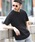 JIGGYS SHOPiWM[YVbvj́utBbV[} T}[jbg T}[Z[^[ TVcijbg/Z[^[jvbubN