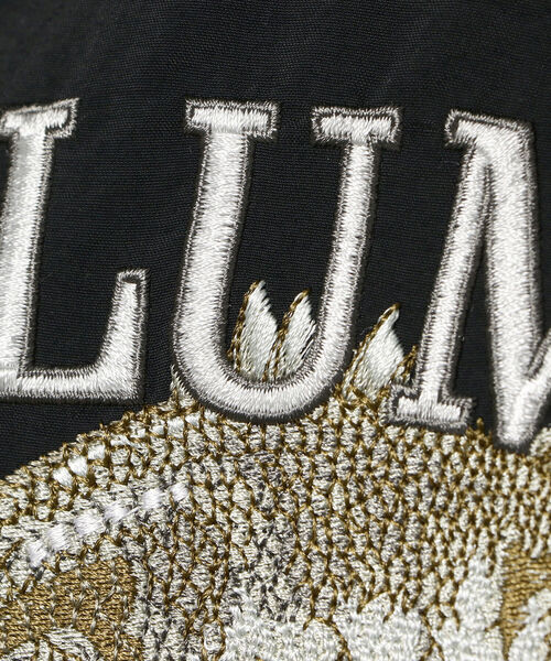 Columbia（コロンビア）の「Columbia / バハマアイコンショートスリーブシャツ（シャツ/ブラウス・メンズ・ホワイト/ブラック・LARGE/X-LARGE）」の11枚目の写真