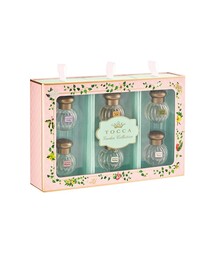 TOCCA（トッカ）の「PETITE EAU DE PARFAM SET オードパルファム（香水）」