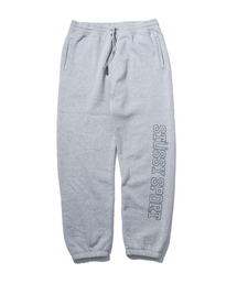 STUSSY ステューシー パンツ（その他） グレー系 3300125E0069 STUSSY（ステューシー）｜パンツ（グレー系）一覧 - WEAR