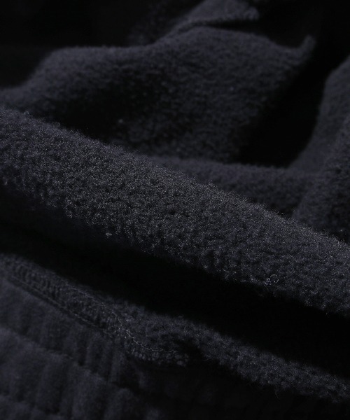 STUSSY(ステューシー)の「STUSSY/ステューシー STUSSY SPORT APP. PANT スウェットパンツ(スウェットパンツ・メンズ・ブラック/グレー・L/XL)」の14枚目の写真