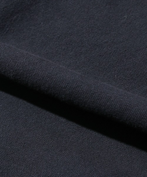 STUSSY(ステューシー)の「STUSSY/ステューシー STUSSY SPORT APP. PANT スウェットパンツ(スウェットパンツ・メンズ・ブラック/グレー・L/XL)」の13枚目の写真