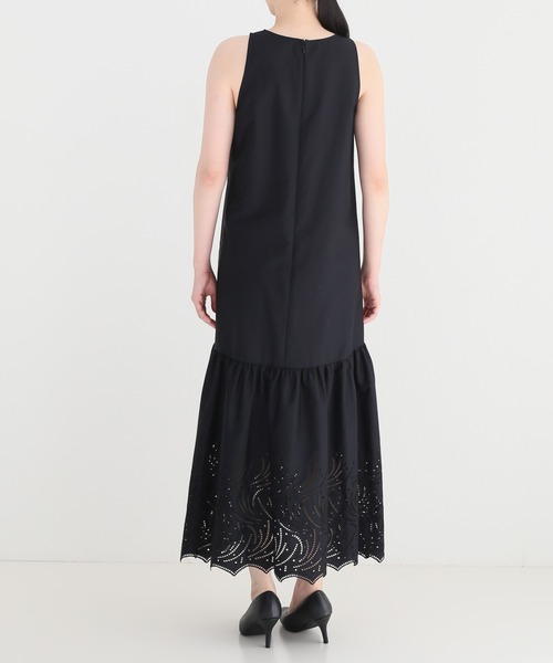 AP STUDIO（エーピーストゥディオ）の「SCENTOF エンブロイダリー  