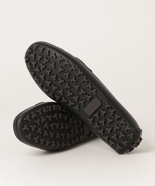 BALLY（バリー）の「LADYES（その他シューズ・レディース・ブラック・38/35/36/37/36.5/37.5/35.5）」の6枚目の写真