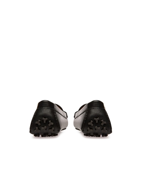 BALLY（バリー）の「LADYES（その他シューズ・レディース・ブラック・38/35/36/37/36.5/37.5/35.5）」の7枚目の写真
