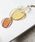 The RuleiU[j́uThe Rule U[FЎp Amaranth pierced earring size:L@ԂЂsAX LisAXiЎpjjvbx[W