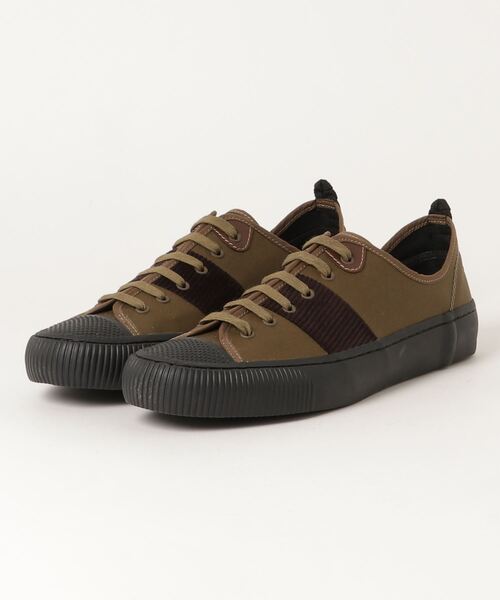 admiral/アドミラル BEATTY MI