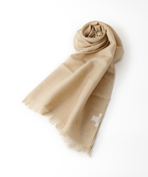 JOURNAL STANDARD LUXE（ジャーナルスタンダード ラックス）の