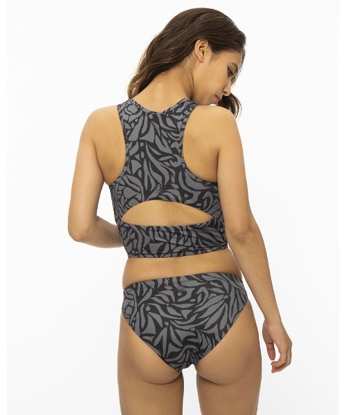 BILLABONG（ビラボン）の「BILLABONG レディース 【A/Div