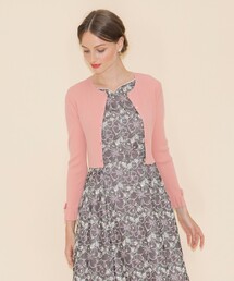 TOCCA(�g�b�J)�́y�􂦂�I�zRUBAN �J�[�f�B�K��(�J�[�f�B�K��/�{����)