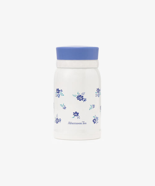 フルールリヨンスクリューボトル 0ml 水筒 Afternoon Tea アフタヌーンティー のファッション通販 Zozotown