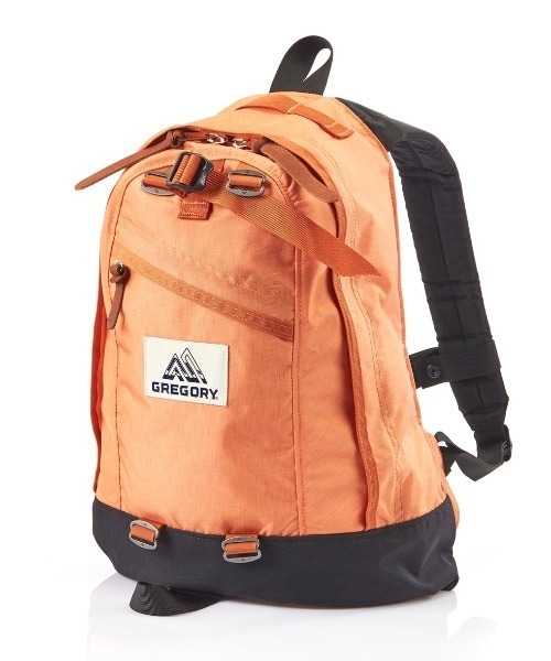 益子焼『馬場由知子』 飴釉四脚長皿 師·高内秀剛