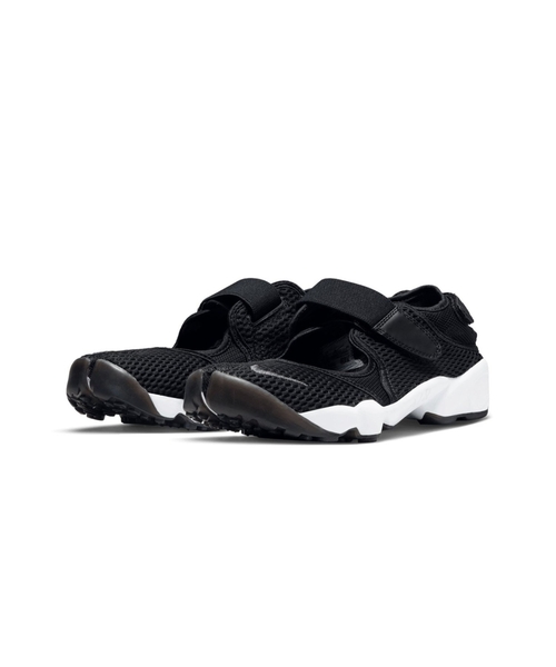6/12・6/20・6/29発売｜Nike Women's Air Rift Breathe 