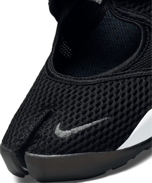 NIKE（ナイキ）の「【NIKE/ナイキ】ウィメンズエアリフト