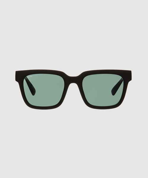 MYKITA（マイキータ）の「DUSK（サングラス）」 - WEAR