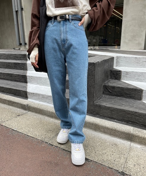nemne store（ネンネストア）の「【低身長用サイズあり】バッグ