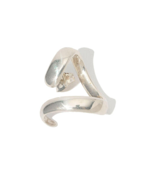 【期間限定】PHILIPPE AUDIBERT ROMY ピアス