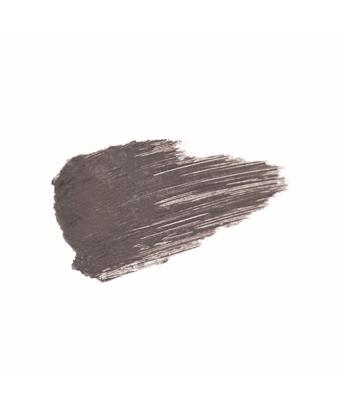 uneven（アニヴェン）の「【uneven】カラーリングマスカラ（マスカラ・レディース・ブラック/ベージュ/イエロー/ブルー/サンドベージュ・FREE）」の11枚目の写真