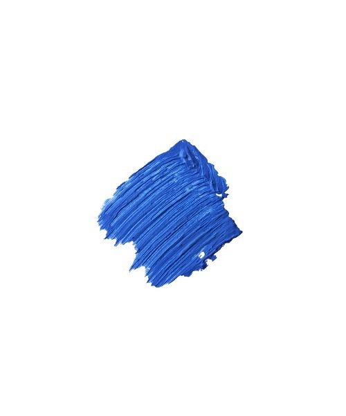 uneven（アニヴェン）の「【uneven】カラーリングマスカラ（マスカラ・レディース・ブラック/ベージュ/イエロー/ブルー/サンドベージュ・FREE）」の9枚目の写真