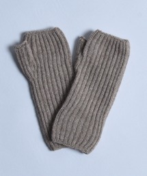 Johnstons of Elgin（ジョンストンズオブエルガン）の「【JOHNSTONS