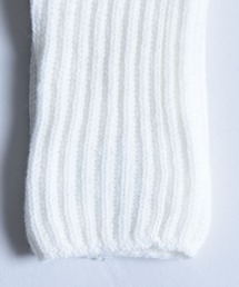 Johnstons of Elgin（ジョンストンズオブエルガン）の「【JOHNSTONS