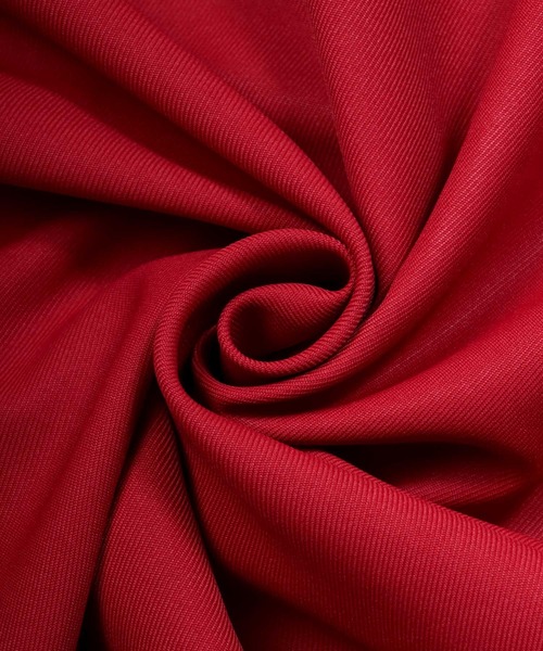 SITRY(シトリー)の「別注 wide dress shirt with tie/ネクタイ付き ワイド ドレスシャツ(シャツ/ブラウス・メンズ・ホワイト/チャコールグレー/ブラック/ベージュ/ホワイト系その他/ワイン・M/L)」の17枚目の写真