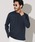 JIGGYS SHOPiWM[YVbvj́uRbgN[lbNnT TVciTVc/Jbg\[jvblCr[