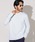 JIGGYS SHOPiWM[YVbvj́uRbgN[lbNnT TVciTVc/Jbg\[jvbzCg