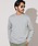 JIGGYS SHOPiWM[YVbvj́uRbgN[lbNnT TVciTVc/Jbg\[jvb~bNXO[