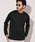 JIGGYS SHOPiWM[YVbvj́uRbgN[lbNnT TVciTVc/Jbg\[jvbubN