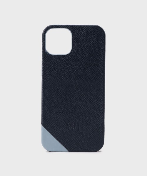 セール】レザースマホケース FOR iPhone13（スマホケース/カバー