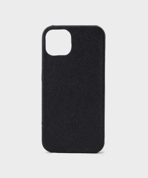 セール】レザースマホケース FOR iPhone13（スマホケース/カバー