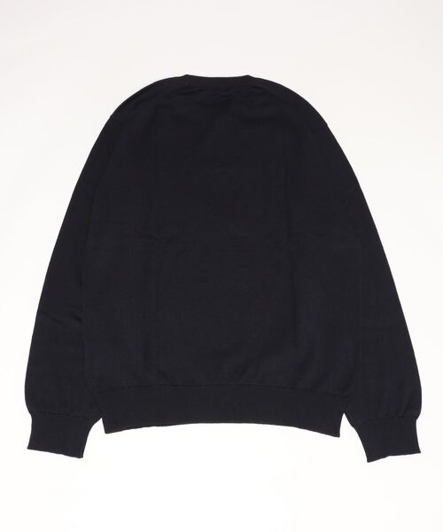 JOHN SMEDLEY（ジョンスメドレー）の「JOHN SMEDLEY / 