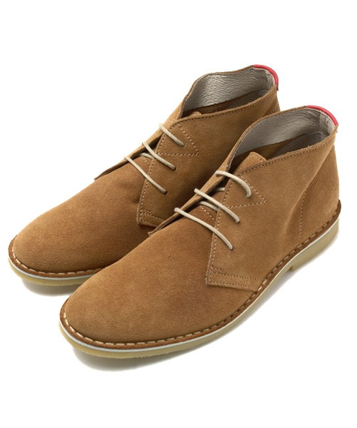 SHIPS JET BLUE（シップスジェットブルー）の「SHIPS JET BLUE 