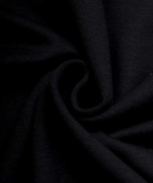 SITRY(シトリー)の「Cardboard wide crew neck art pullover/ダンボール ワイド クルーネック アート プルオーバー(Tシャツ/カットソー・メンズ・ホワイト/ブラック/ライトグレー/ホワイト系その他/ブラック系その他/グレー系その他・L/M)」の12枚目の写真