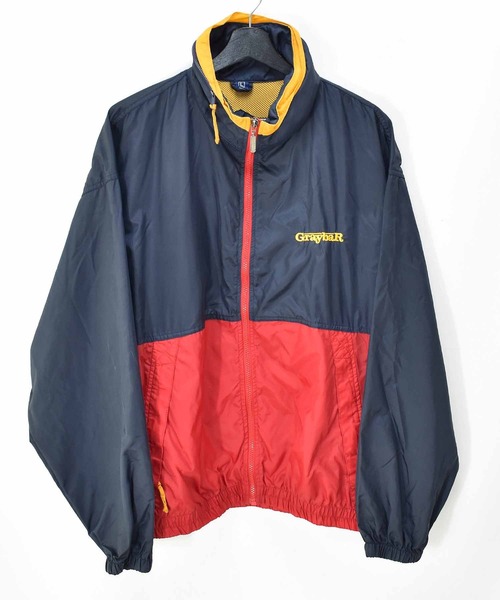 VINTAGE（ヴィンテージ）の「【ヴィンテージ古着】90~00s Swingster