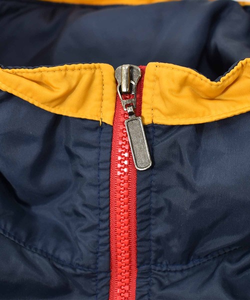 VINTAGE（ヴィンテージ）の「【ヴィンテージ古着】90~00s Swingster