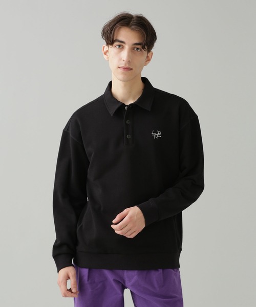 J6062 美品 サルトリアラトーレ バーニーズ別注カノニコ生地フランネルスーツ J6062 美品 サルトリアラトーレ バーニーズ別注カノニコ生地