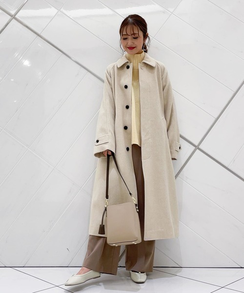 URBAN RESEARCH DOORS（アーバンリサーチドアーズ）の「フレンチ